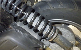 HONDA LEAD 110 2026 JF19