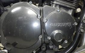 SUZUKI INAZUMA 400 (GSX400) 1997 GK7BA