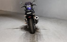 KAWASAKI ZRX1200 ZRT20D