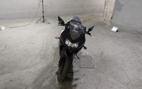 KAWASAKI NINJA250R EX250K