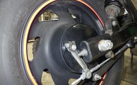 KAWASAKI ELIMINATOR 250 V 2007 VN250A