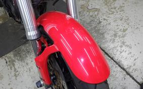 DUCATI MONSTER S2R 800 2007