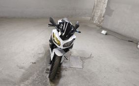 KAWASAKI NINJA 250 EX250L