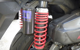 HONDA FAZE S 1992 MF11