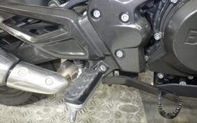 BMW G310R 2024