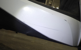 HONDA LEAD 125 2019 JF45