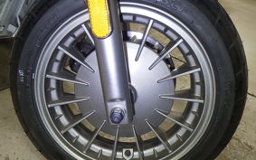 OTHER ランブレッタV125 SPECIAL 2015