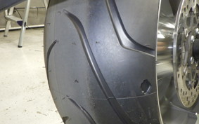 HARLEY FLFB1920 2026