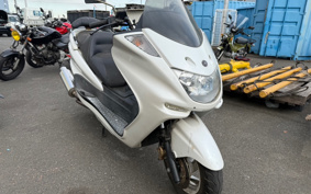 YAMAHA MAJESTY 250C SG03J