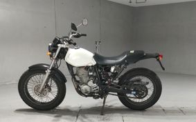 HONDA FTR223 MC34