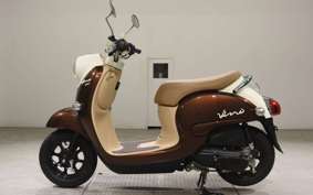 YAMAHA VINO 50 Gen.4 AY02