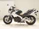Фото Suzuki GSR 400 2008 с японского аукциона
