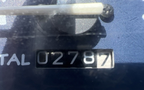 OTHER  JOG  POCHE -2