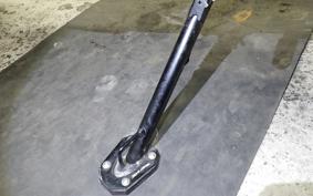 KAWASAKI ZX-4RR 2025 ZX400P