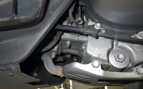 HONDA LEAD 125 2024 JK12