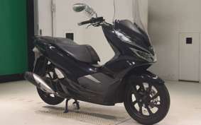 HONDA PCX 150 2021 KF30