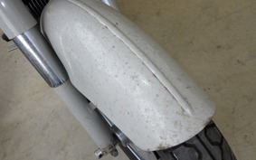 YAMAHA YD-1 59D