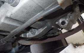 YAMAHA JOG Gen.5 1998 SA36J