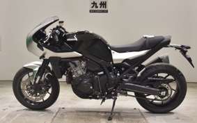 HONDA HAWK 11 2023 SC85