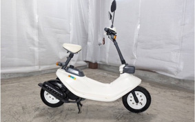 HONDA ZOOK AF26