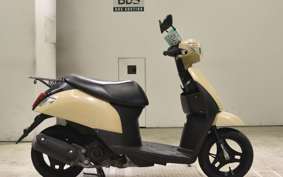 SUZUKI ﾚｯﾂ CA4AA