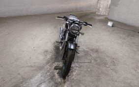 HONDA GB350 NC59