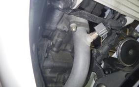 HONDA CBR250R GEN 3 1998 MC41