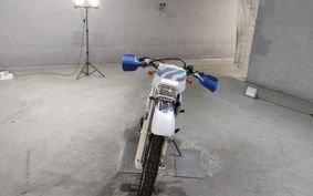 SUZUKI DR250 S SJ44A
