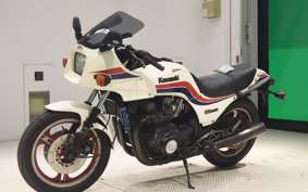 KAWASAKI GPZ1100 1999