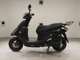 Фото Yamaha AXIS 125 Z 2017 с японского аукциона