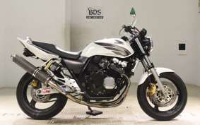 HONDA CB400SF VTEC Spec3 2005 NC39