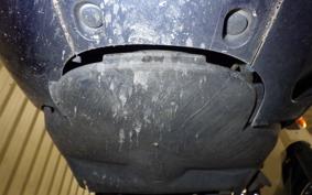 HONDA DIO Gen.6 AF62