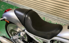 HARLEY  HARLEY VRSCA 2003 HAZ