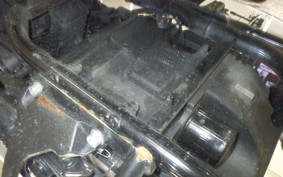 YAMAHA BOLT 950 R 2022 VN09J