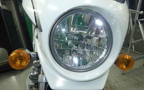 HONDA CB1100 EX 2015 SC65