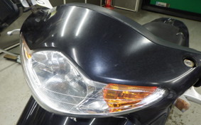 HONDA DIO Gen.5 2022 AF56