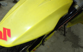 SUZUKI DR-Z400SM 2007 SK44A