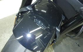 HARLEY RH1250S 2023