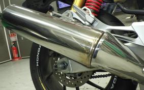 HONDA CB400 SUPER BOLDOR A 2017 NC42