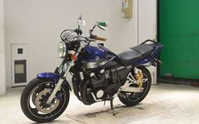 YAMAHA XJR400 Gen.3 R 2007 RH02J