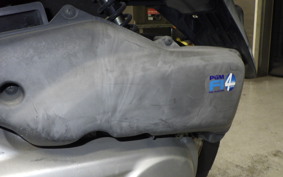 HONDA TODAY 2 1997 AF67
