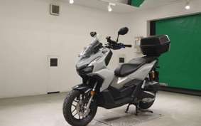 HONDA ADV160 2017 KF54