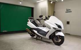 YAMAHA MAJESTY 250 Gen.4 2024 SG20J