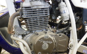 HONDA XLR250R GEN 2 MD20