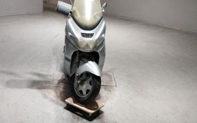 SUZUKI SKYWAVE 250 CJ42A