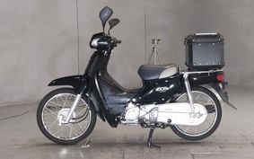 HONDA SUPER CUB50 AA04