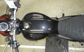 HONDA GB350S 2023 NC59