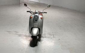 YAMAHA VINO 5AU