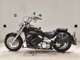 Фото Yamaha DRAGSTAR 400 CLASSIC 2005 с японского аукциона