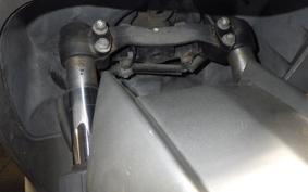 YAMAHA CYGNUS 125 X 2 2009 SE44J
